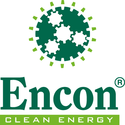 Encon Clean Energy